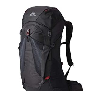 Gregory Men's Zulu Backpack