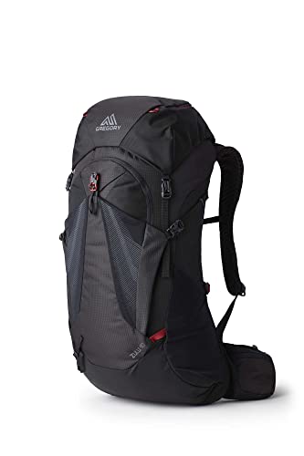 Gregory Men's Zulu Backpack