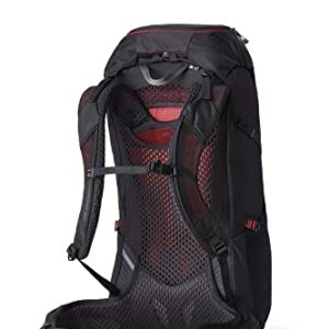 Gregory Men's Zulu Backpack