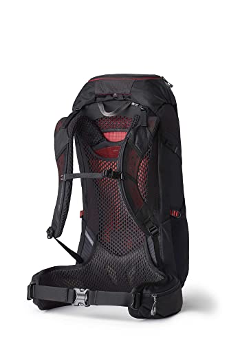 Gregory Men's Zulu Backpack