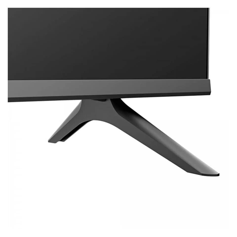 Hisense 43-Inch Class 1080p Full HD Smart LED TV Motion Rate 120 Gaming Mode Compatible with Alexa & Google Assistant 43H4030F3 (Renewed)