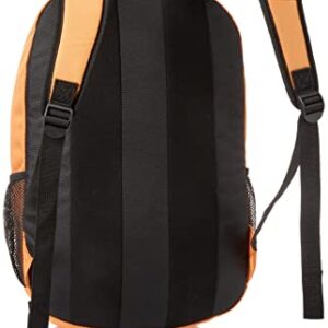 Oakley Enduro 20L 3.0 Backpack, Soft Orange, One Size