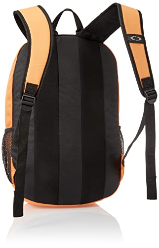 Oakley Enduro 20L 3.0 Backpack, Soft Orange, One Size