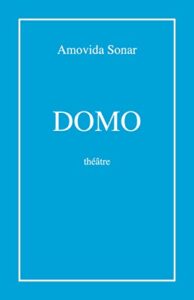 domo (french edition)