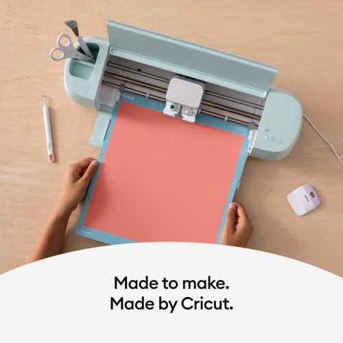 Cricut® Everyday Iron-On Coral