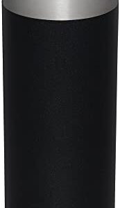 Stanley AeroLight Transit Bottle, Vacuum Insulated Tumbler for Coffee, Tea and Drinks with Ultra-Light Stainless Steel 16oz