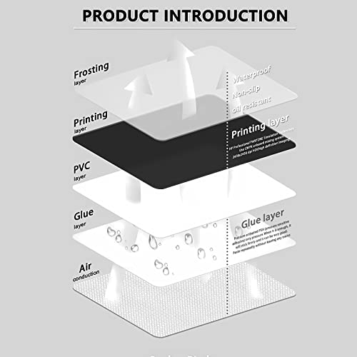 O-culus Q-uest 2 Skin Full Wrap Vinyl Decal for Quest VR 2 Headsets and Controllers Stickers O-culus/M-ETA Q-uest 2 Accessories