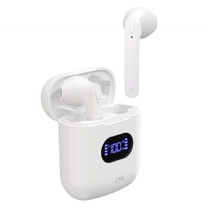 cxk wireless earbuds