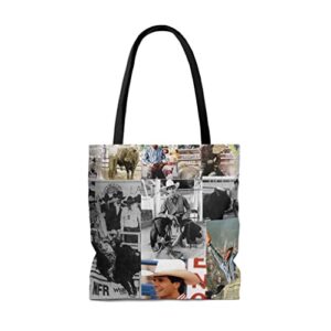 Lane Aesthetic Frost Tote Bag for Women and Men Beach Bag Shopping Bags School Shoulder Bag Reusable Grocery Bags