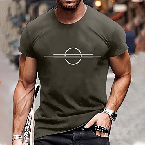 Generic Men T Shirt 5X Black Shirt Graphic Tees Anime Blue Tshirts Men's Shirts Cotton Gifts for Men Aesthetic Shirts for Men Together Tshirt Mens Fall Clothes Perfect Tee Shirt Men Tshirts Black