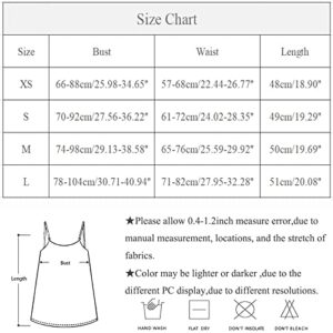 Women's Lingerie Sexy, Sexy Robes For Women Cosplay Dress Lengerie Set Women's Fishbone Underwire Wrapped Chest Breasted Backless Small Vest Suspender Nightgowns Outfits Baby Doll (XS, Black)