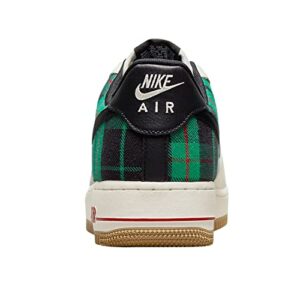 Nike Air Force 1 '07 LX Men's Shoes Size-10 M US