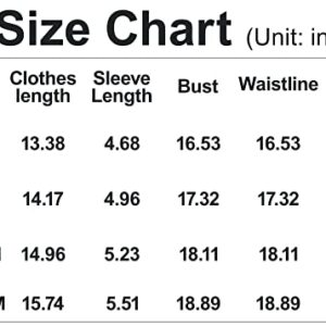 WESIDOM Newborn Baby Girl Romper Dress 0-18M Baby Girls Summer Clothes Outfits Short Sleeve Jumpsuits with Headband