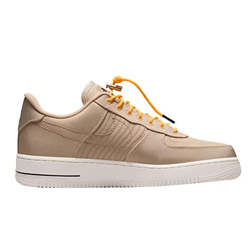 Nike Air Force 1 '07 LV8 Men's Shoes Size - 9.5