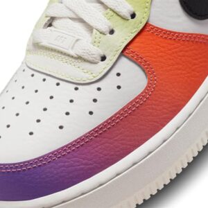 Nike Air Force 1 '07 Women's Shoes Size- 8.5