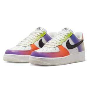 Nike Air Force 1 '07 Women's Shoes Size- 8.5