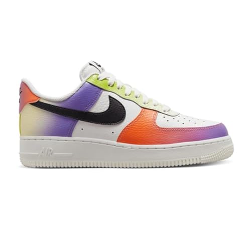 Nike Air Force 1 '07 Women's Shoes Size- 8.5