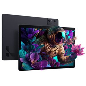 lume pad 2 | the 3d tablet redefined by ai
