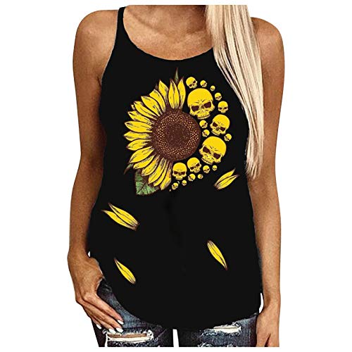 t Shirts for Women Loose fit Graphic t Shirts for Women Graphic Pastel Shirts for Women Criss Cross Lift Bra Bust Lift Jeans for Women Clear Shirts for Women Workout Sets for Women XL Casual Womens