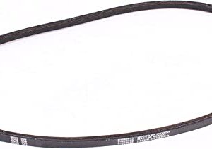 (3L370) 22431-VL0-B00 Drive V-Belt Replacement for Honda HRR216K4 VXA, HRR216K5 VKAA, HRR216K6 VKAA, HRR216K6 VXAA Lawn Mower