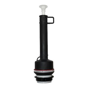 korky 4033bp universal mansfield flush valve & seal kit tower style