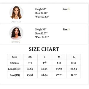 Workout Shirts for Women Workout Tops for Women Short Sleeve Yoga T Shirts for Women Breathable Athletic Gym Shirts Gray S