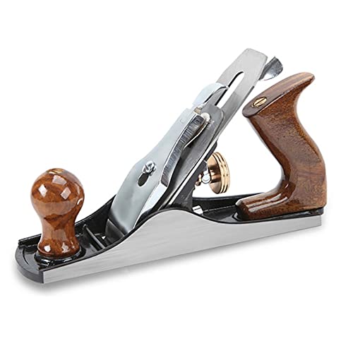 MACIMO Woodworking Decoration Planer Hand Tool Carpenter Small Planer Woodworking Planer