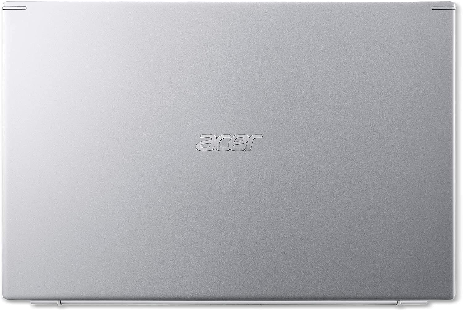 Acer Newest Aspire 5 Slim Essential Laptop, 15.6" FHD IPS Display, 20GB RAM, 512GB SSD, Intel Dual-Core Processor, WiFi 6, USB A&C, RJ-45, Webcam, Amazon Alexa, Windows 11 Home, w/Mouse Pad