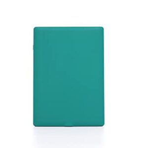 Hipobook Ereader 11 inch, Paper White E Reader,Light, Handy,Vintage Brush Finish (Green)