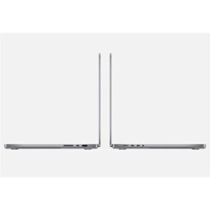 Apple MacBook Pro 16.2" with Liquid Retina XDR Display, M2 Pro Chip with 12-Core CPU and 19-Core GPU, 32GB Memory, 1TB SSD, Space Gray, Early 2023