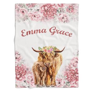 jump up personalized cow baby blanket,mom cow blankets,pink cow print fleece blanket,cow blanket baby,cow print baby blanket,cow baby security blanket,cow throw blanket,baby blanket cow,cows blanket