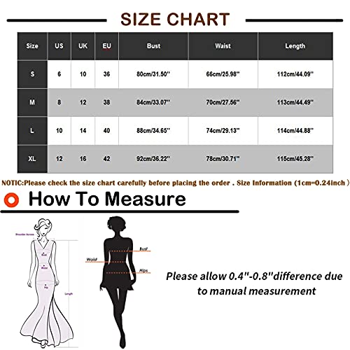 Maxi Dresses for Women,2023Spring Summer Sexy One Shoulder Sleeveles Satin Cocktail Dresses, Trendy Ruched Bodycon Ruffle Dresses, Sexy Guest Party Evening Dresses(Pink,L)