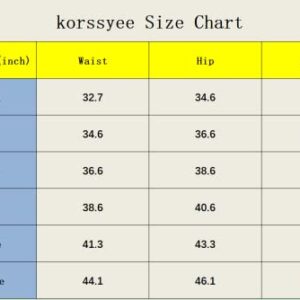 Cargo Skirts for Women Trendy Y2K Streetwear Summer Sexy High Waist Short Mini Skirts with Pockets Grey M