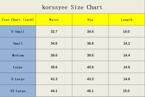 Cargo Skirts for Women Trendy Y2K Streetwear Summer Sexy High Waist Short Mini Skirts with Pockets Grey M