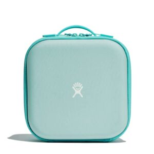 kids small insulated lunch box dew