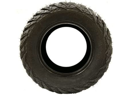 Massimo Motor SL501 27X11-14 All Terrain Tire, UTV/ATV