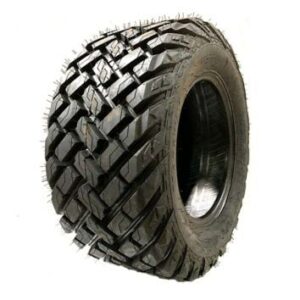 Massimo Motor SL501 27X11-14 All Terrain Tire, UTV/ATV