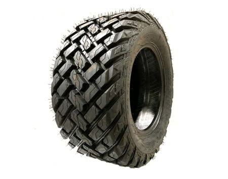 Massimo Motor SL501 27X11-14 All Terrain Tire, UTV/ATV