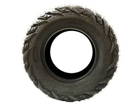 Massimo Motor SL501 27X9-14 All Terrain Tire, UTV/ATV