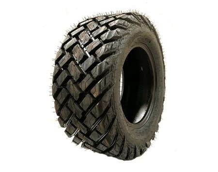 Massimo Motor SL501 27X9-14 All Terrain Tire, UTV/ATV