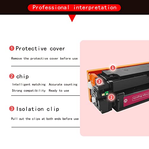 CRG069 Toner Cartridge is Applicable to for Canon I-SENSYS LBP673Cdw I-SENSYS MF750 Serie Model Black