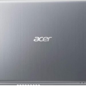 Acer Newest Aspire 5 15.6" IPS FHD Laptop - Dual Core AMD Ryzen 3 3200U - Radeon Vega 3 Graphics - 16GB DDR4-256GB SSD -RJ45 - HDMI - Backlit Keyboard - Windows 10 Pro w/RATZK 32GB USB