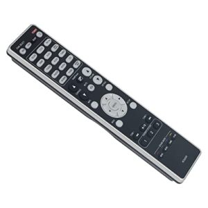 RC022SR Replacement Remote Compatible with Marantz AV Surround Receiver SR6008 30701014300AM