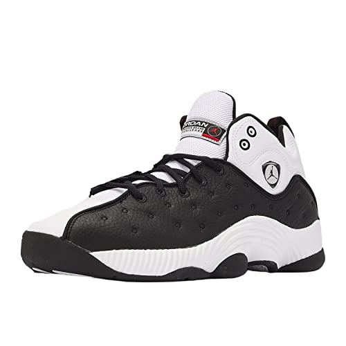 Jordan Jumpman Team II Men's Shoe Size-10 M US