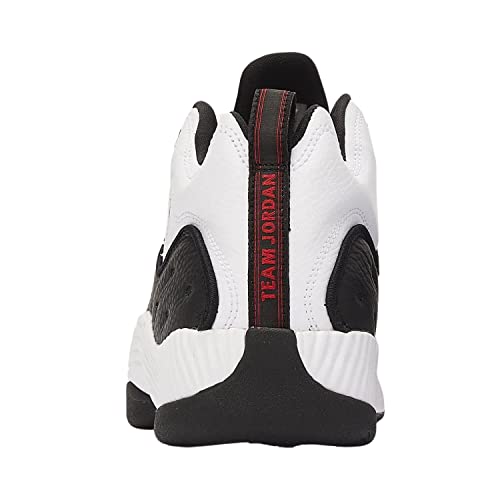 Jordan Jumpman Team II Men's Shoe Size-10 M US