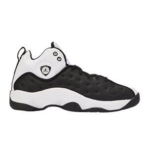 Jordan Jumpman Team II Men's Shoe Size-11 M US