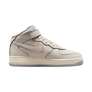 Nike Air Force 1 Mid '07 Lx Mens Shoes Size-11 M US