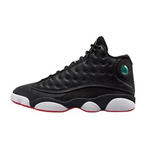 jordan 13 retro mens shoes size- 8.5