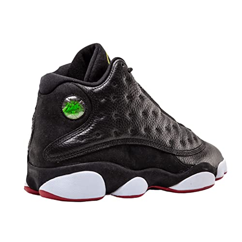 Jordan 13 Retro Mens Shoes Size- 8.5