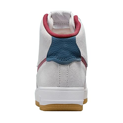 Nike Air Force 1 Sculpt Women's Shoes Size - 10